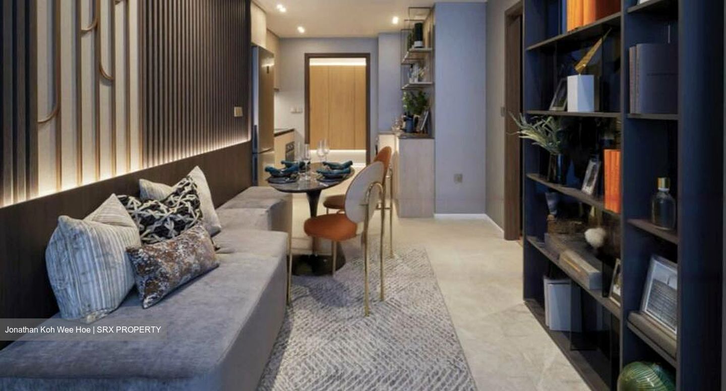 Sophia Road (D9), Apartment #459540461